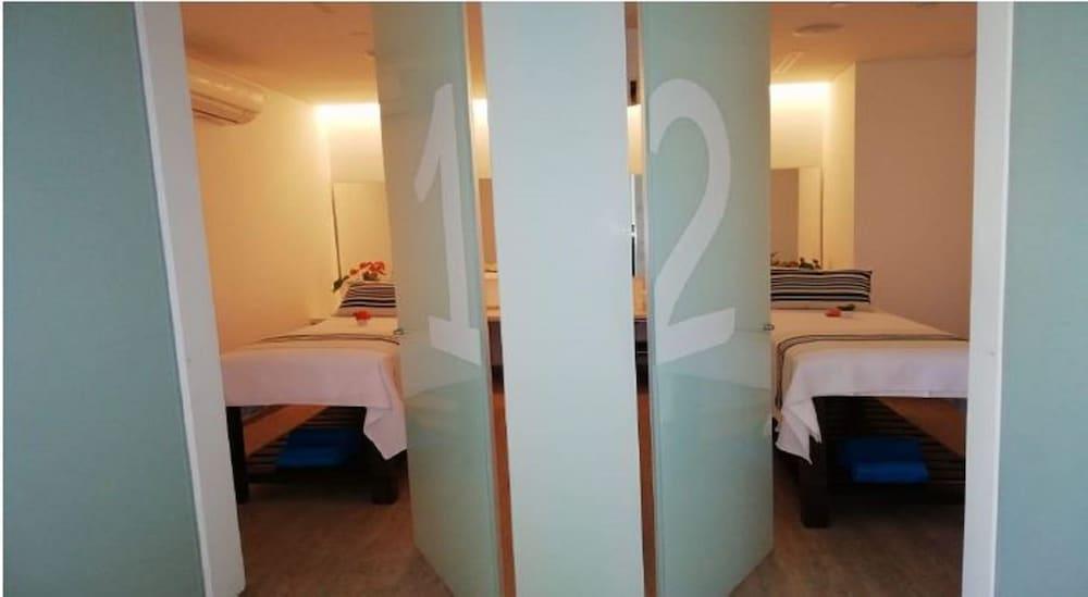 Estelar La Torre Suites Medellin Exterior photo